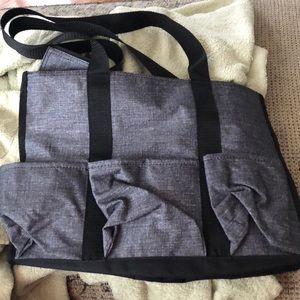 Thirty one signature collection bag